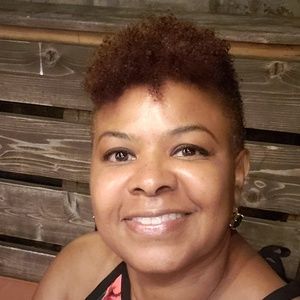 Meet your Posher, Latreese
